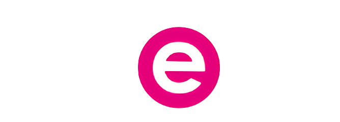 Adept Intranet